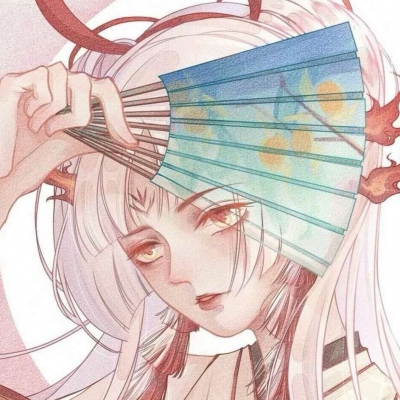 巢湖福瑞交流群